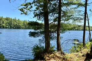 102 Trask Ln, Jefferson, ME 04348 - Photo 67