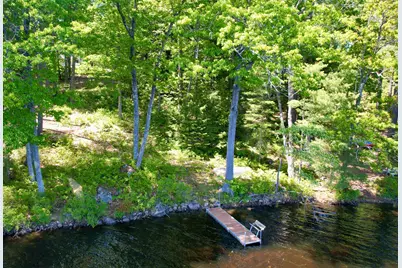 102 Trask Lane, Jefferson, ME 04348 - Photo 69