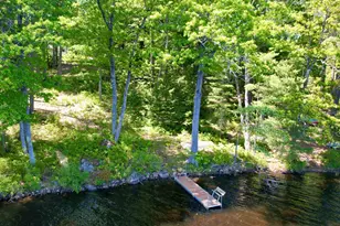 102 Trask Ln, Jefferson, ME 04348 - Photo 69