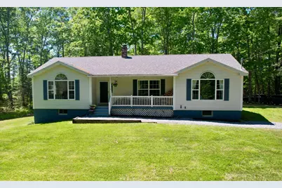 102 Trask Lane, Jefferson, ME 04348 - Photo 3
