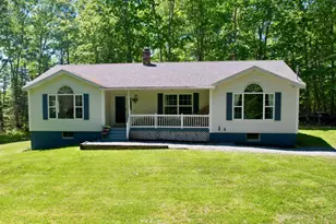 102 Trask Ln, Jefferson, ME 04348 - Photo 3