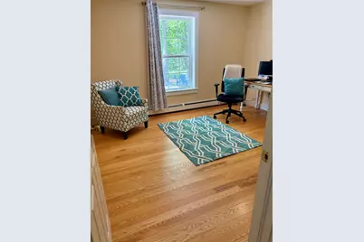 102 Trask Lane, Jefferson, ME 04348 - Photo 41
