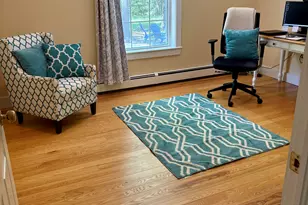 102 Trask Ln, Jefferson, ME 04348 - Photo 41