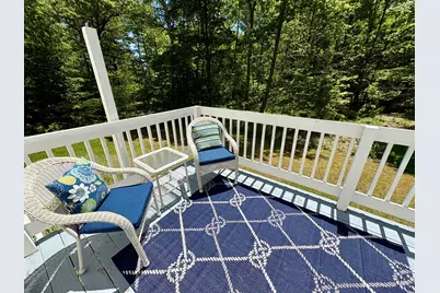 102 Trask Lane, Jefferson, ME 04348 - Photo 27