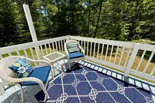 102 Trask Ln, Jefferson, ME 04348 - Photo 27