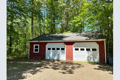 102 Trask Lane, Jefferson, ME 04348 - Photo 59