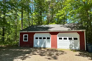 102 Trask Ln, Jefferson, ME 04348 - Photo 59
