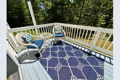 102 Trask Lane, Jefferson, ME 04348 - Photo 25