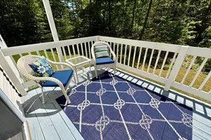 102 Trask Ln, Jefferson, ME 04348 - Photo 25