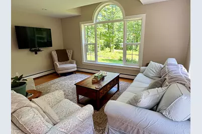 102 Trask Lane, Jefferson, ME 04348 - Photo 15