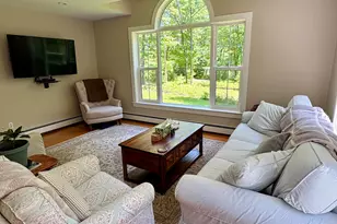 102 Trask Ln, Jefferson, ME 04348 - Photo 15