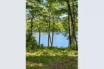 102 Trask Lane, Jefferson, ME 04348 - Photo 55