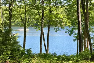 102 Trask Ln, Jefferson, ME 04348 - Photo 55