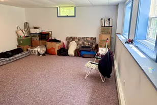 102 Trask Ln, Jefferson, ME 04348 - Photo 47