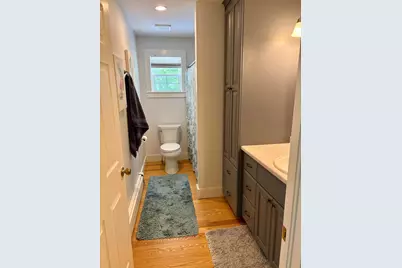 102 Trask Lane, Jefferson, ME 04348 - Photo 39