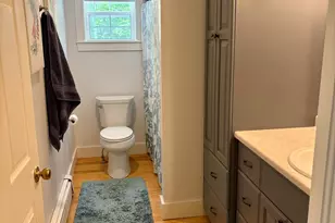 102 Trask Ln, Jefferson, ME 04348 - Photo 39