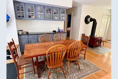 102 Trask Lane, Jefferson, ME 04348 - Photo 17