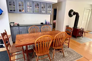 102 Trask Ln, Jefferson, ME 04348 - Photo 17