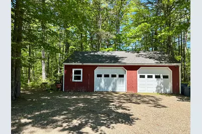 102 Trask Lane, Jefferson, ME 04348 - Photo 53