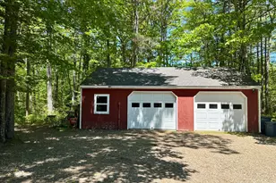 102 Trask Ln, Jefferson, ME 04348 - Photo 53