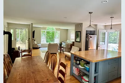 102 Trask Lane, Jefferson, ME 04348 - Photo 19