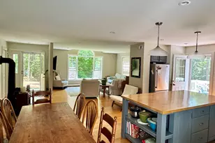 102 Trask Ln, Jefferson, ME 04348 - Photo 19