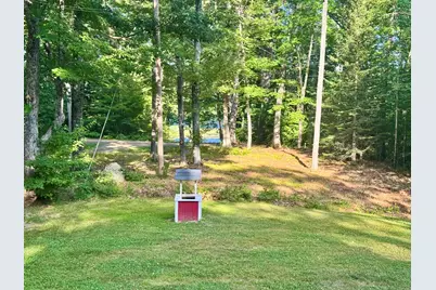 102 Trask Lane, Jefferson, ME 04348 - Photo 61