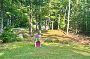 102 Trask Ln, Jefferson, ME 04348 - Photo 61