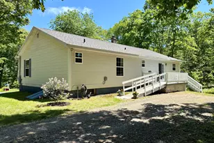 102 Trask Ln, Jefferson, ME 04348 - Photo 49