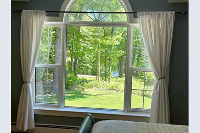 102 Trask Lane, Jefferson, ME 04348 - Photo 31