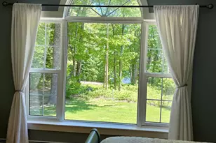 102 Trask Ln, Jefferson, ME 04348 - Photo 31