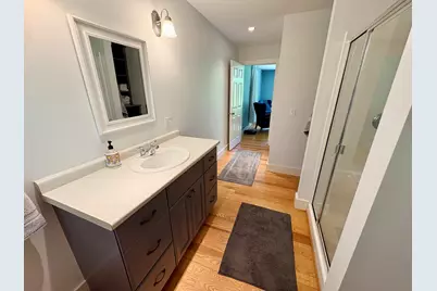 102 Trask Lane, Jefferson, ME 04348 - Photo 37