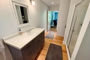 102 Trask Ln, Jefferson, ME 04348 - Photo 37