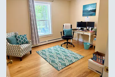102 Trask Lane, Jefferson, ME 04348 - Photo 47