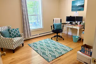 102 Trask Ln, Jefferson, ME 04348 - Photo 47