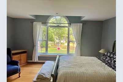 102 Trask Lane, Jefferson, ME 04348 - Photo 35