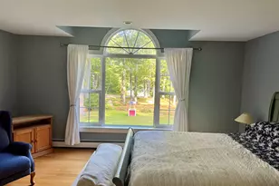 102 Trask Ln, Jefferson, ME 04348 - Photo 35
