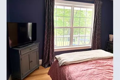 102 Trask Lane, Jefferson, ME 04348 - Photo 37