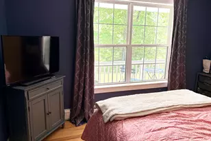 102 Trask Ln, Jefferson, ME 04348 - Photo 37