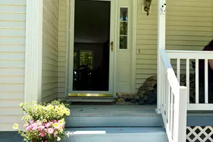 102 Trask Ln, Jefferson, ME 04348 - Photo 9