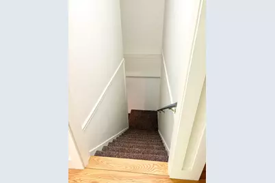 102 Trask Lane, Jefferson, ME 04348 - Photo 43