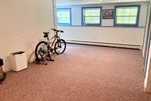 102 Trask Ln, Jefferson, ME 04348 - Photo 49