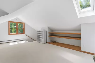 33 Hemlock Road, Brunswick, ME 04011 - Photo 21
