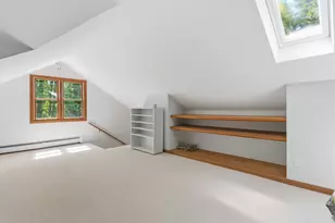 33 Hemlock Rd, Brunswick, ME 04011 - Photo 21