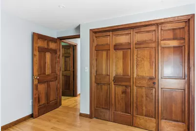 33 Hemlock Road, Brunswick, ME 04011 - Photo 35