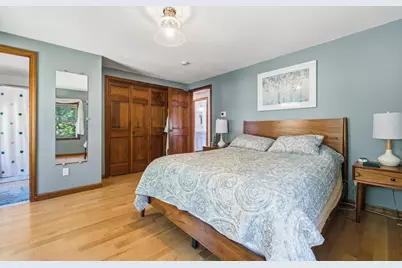 33 Hemlock Road, Brunswick, ME 04011 - Photo 27