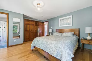 33 Hemlock Rd, Brunswick, ME 04011 - Photo 27