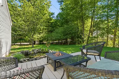 33 Hemlock Road, Brunswick, ME 04011 - Photo 25