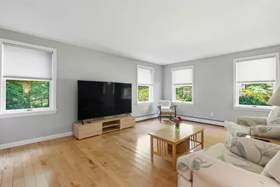 33 Hemlock Road, Brunswick, ME 04011 - Photo 39