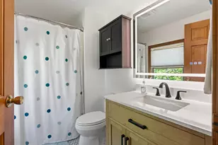 33 Hemlock Rd, Brunswick, ME 04011 - Photo 29